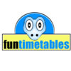 logo7.jpg