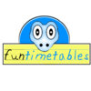 logo9.jpg