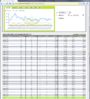 cocku.info.stats.png