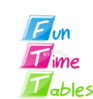 funtimetables.png