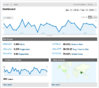 Google-Analitics.jpg