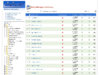 link-list.jpg