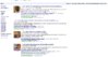 Tamil screenshot.jpg