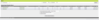 Parked Portfolios - Domain Search_1266684559156.png