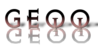 cooltext451118330.png