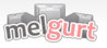 newlogo.jpg