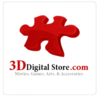 3D-Digital-Store-Logo.PNG