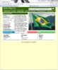 Domain Screenshot3.jpg