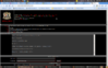 Screenshot-2.png
