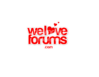 dzyndu4u_at_namepros_dot_com-weloveforumslogoproposal.png