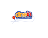 dzynd4u_at_namepros_dot_com-dineinlogoproposal.png