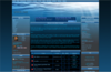 deepblue2v1_1.png