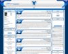 BlueBird.jpg