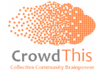 CrowdThis-logo.PNG