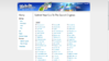 searchengines.png