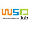 wsdlab.jpg