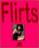 flirts.jpg