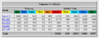 qdirectory-traffic.png