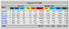 seoboostdirectory-traffic.png