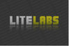 lite labs.jpg