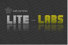 lite-labs2.jpg