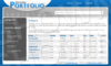 domainportfolio-design-001.png
