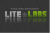 lite-labs3.jpg