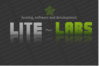 lite-labs4.jpg