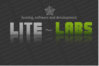 lite-labs5.jpg