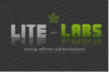 lite-labs6.jpg