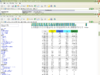 2010aprspec.PNG