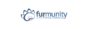 logo-marking01.png