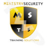 security1.jpg