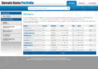 domainportfolio-design-002.png