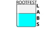 rootfestlabs.jpg