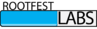 ROOTFESTlong.png