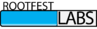 ROOTFESTlongsmall.png