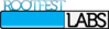 ROOTFESTlongFC.png