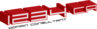 1234.png