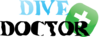 divedoc.png