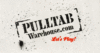 PulltabWarehouse_logo.gif