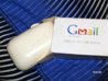 gmailsoap.jpg