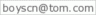 1274295227-31.gif