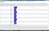 HintDirectory stats.jpg.gif