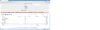 Adsense Screenshot.JPG