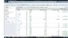 DR1 Keyword search.jpg