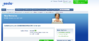The domain is available for purchase - Sedo.com_1277370444595.png