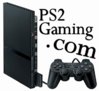 ps2gamingdotcom.jpg