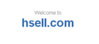 hsell.jpg