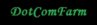 dotcomfarm.jpg
